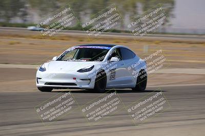 media/Sep-17-2022-Speed Ventures (Sat) [[da673e2131]]/Tesla Corsa A/Grid/